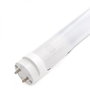 Tubo LED T8 14W 1400Lm 6000K Blanco Frío con Sensor de Proximidad Microondas 5m y Luz de Cortesía 30% 90cm 40.000H [GR-T8SENS14W-O-CW]