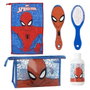 Cerdá Neceser de Aseo Spider-Man 23 x 15 x 8 cm Azul Edad Mínima 3 años