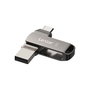 Lexar JumpDrive LJDD400032G-BNQNG 32 GB USB Tipo C