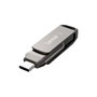 Lexar JumpDrive LJDD400032G-BNQNG 32 GB USB Tipo C