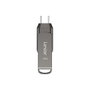 Lexar JumpDrive LJDD400032G-BNQNG 32 GB USB Tipo C