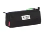 Safta Portatodo Kelme Royal 21x8x7cm
