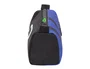 Safta Portatodo Kelme Royal 21x8x7cm