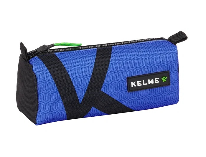 Safta Portatodo Kelme Royal 21x8x7cm