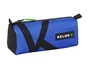 Safta Portatodo Kelme Royal 21x8x7cm