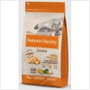Affinity Nature's Variety Cat No Grain Kitten Pollo 1,25kg