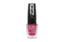 IsaDora Gel Nail Lacquer 255 Love Boat 6 ml
