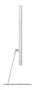 Apple Studio Display 27″ 5K Nano-texture glass con soporte inclinable - Monitor profesional con cámara y altavoces