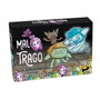 Rocket lemon games Mal Trago