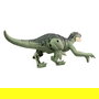 AMEWI 40013 Tyrannosaurus RC Dinosaurier 21 cm Listo para Usar (RTR) con Luz y Sonido, Control 2.4 GHz, Edad 6+