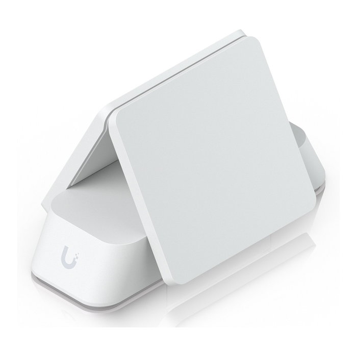 Ubiquiti UACC-UTS