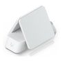 Ubiquiti UACC-UTS
