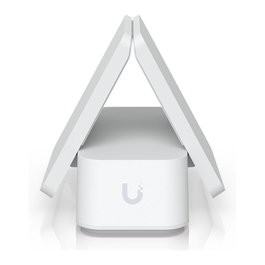 Ubiquiti UACC-UTS
