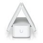 Ubiquiti UACC-UTS