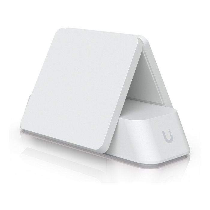 Ubiquiti UACC-UTS