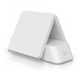 Ubiquiti UACC-UTS