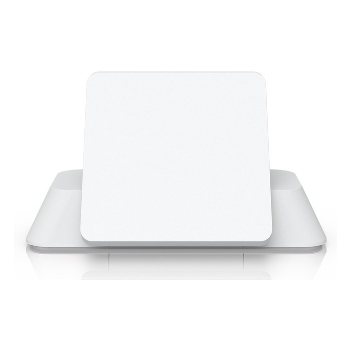 Ubiquiti UACC-UTS