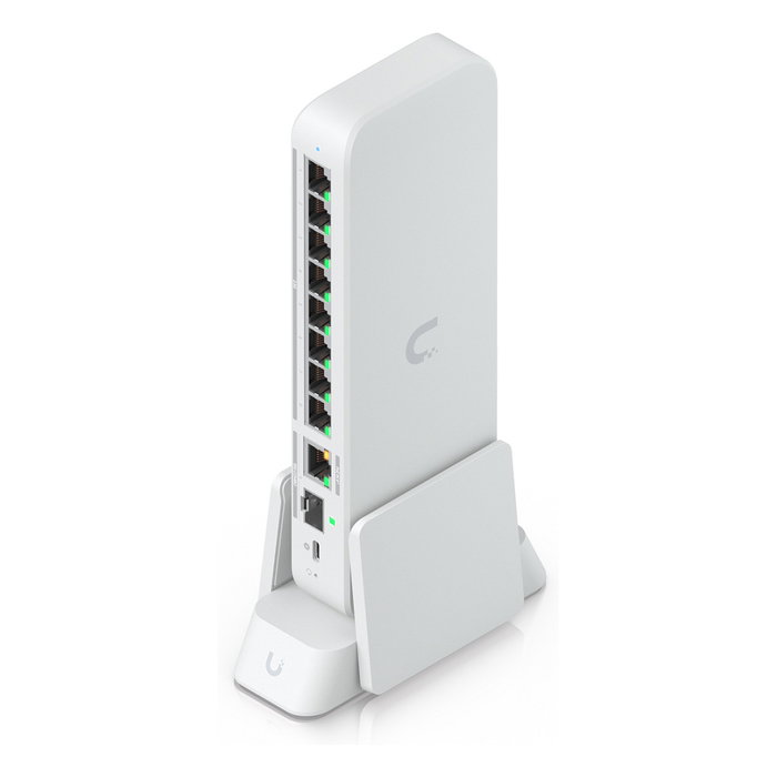 Ubiquiti UACC-UTS