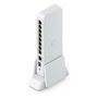 Ubiquiti UACC-UTS