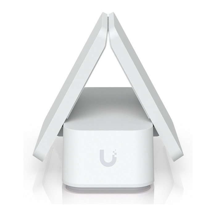 Ubiquiti UACC-UTS Soporte pasivo Blanco Ubiquiti UACC-UTS Soporte pasivo Blanco