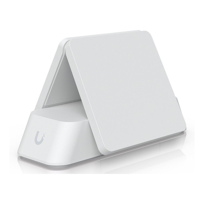 Ubiquiti UACC-UTS