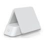 Ubiquiti UACC-UTS