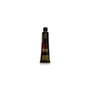 Goldwell TopChic Tinte permanente 8SB 60 ml