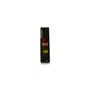 Goldwell TopChic Tinte permanente para el cabello 8SB 60 ml