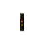 Goldwell TopChic Tinte permanente 8SB 60 ml