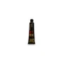 Goldwell TopChic Tinte permanente para el cabello 8SB 60 ml