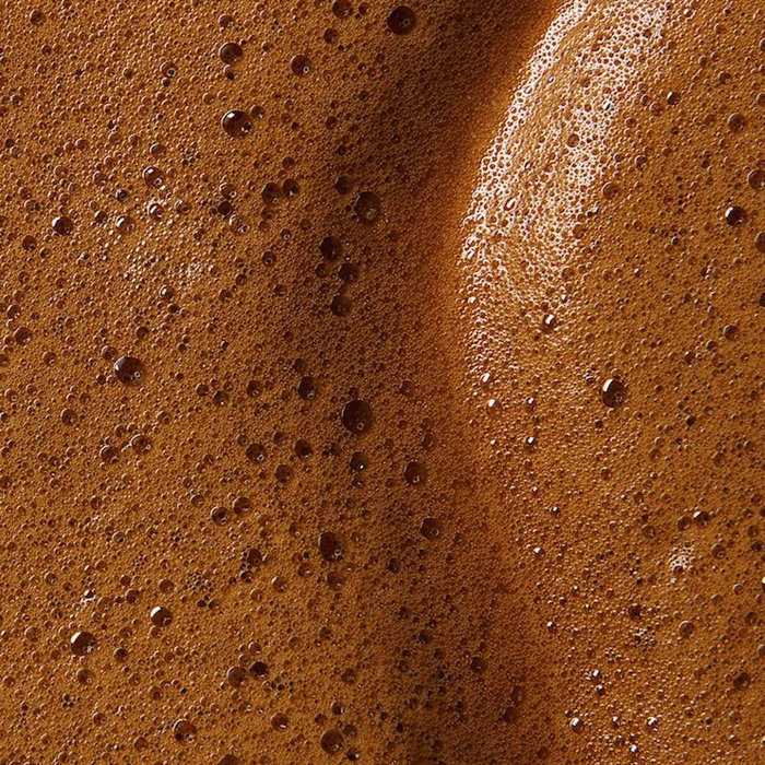 St. Tropez SELF TAN BRONZING mousse berry sorbet autobronceador corporal en espuma, 200 ml