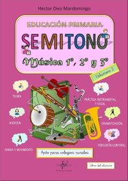 SI-BEMOL SEMITONO 2