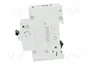ABB S201M-C16 Interruptor magnetotérmico 16A 1P 10kA