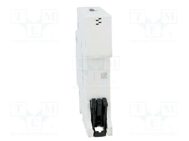 ABB S201M-C16 Interruptor magnetotérmico 16A 1P 10kA