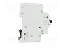ABB S201M-C16 Interruptor magnetotérmico 16A 1P 10kA
