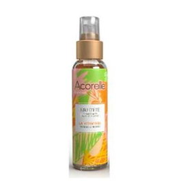 ACORELLE Agua De Verano Vitaminee Body Mist Perfume Corporal Fresco 100ml