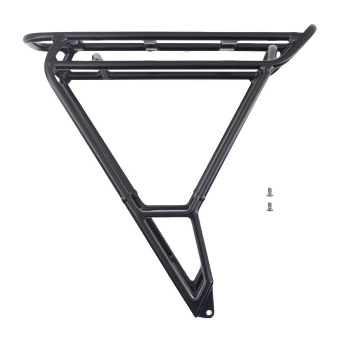 Haibike TRK Rear Carrier Portabicicletas Trasero 2023 Haibike TRK Rear Carrier Portabicicletas Trasero 2023