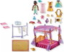 Playmobil 71847 Habitación con vestidor de princesa mágica