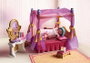 Playmobil 71847 Habitación con vestidor de princesa mágica