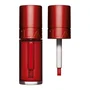 Clarins WATER LIP STAIN 01-Rose Water