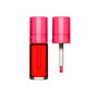 Clarins WATER LIP STAIN Labial Mate Hidratante #01-Rose Water 7 ml