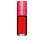 Clarins WATER LIP STAIN Labial Mate Hidratante #01-Rose Water 7 ml