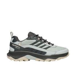 Zapatillas de trail para hombre Merrell Speed Strike 2 Gtx Azul M