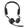 Auriculares Shokz C610-AC-BK-EU-000 Negro