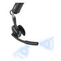 Auriculares Shokz C610-AC-BK-EU-000 Negro