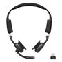 Auriculares Shokz C610-AC-BK-EU-000 Negro