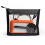 Moment Moment Reusable Travel Film Pouch 1L Black