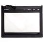 Moment Moment Reusable Travel Film Pouch 1L Black