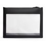 Moment Moment Reusable Travel Film Pouch 1L Black