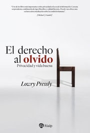 RIALP, El derecho al olvido: Lowry Pressly - RIALP